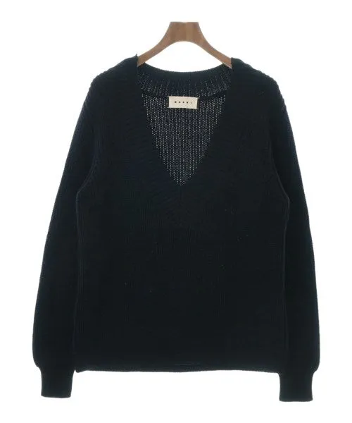 MARNI Pullover