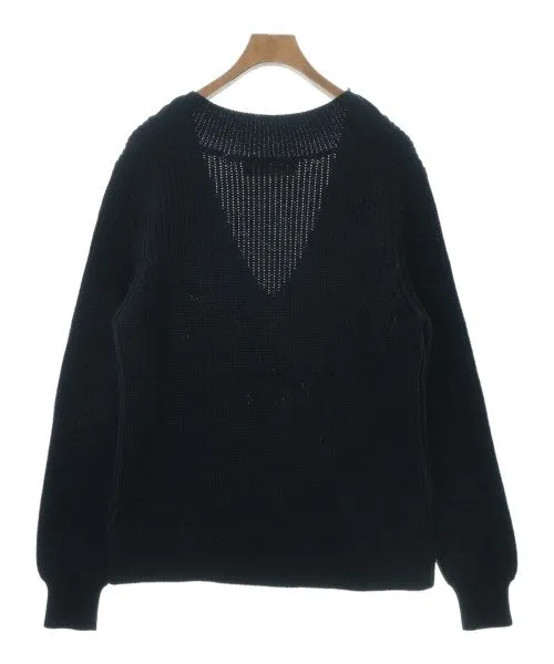 MARNI Pullover