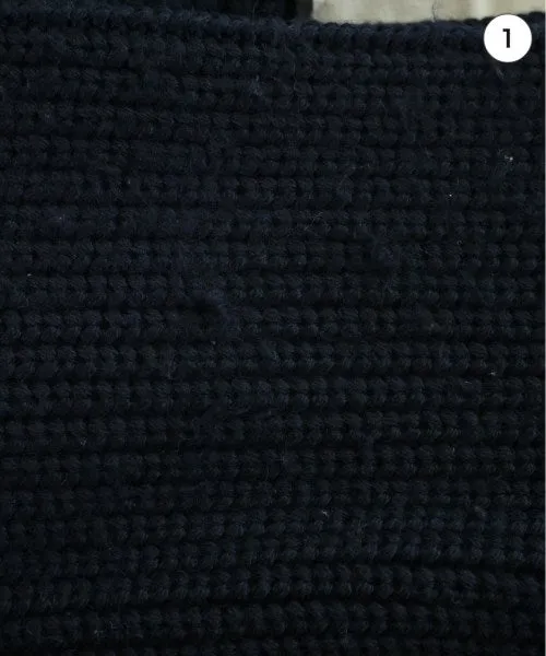 MARNI Pullover