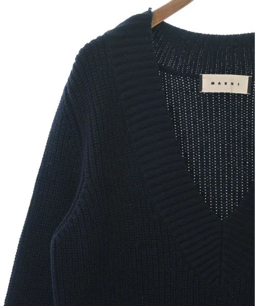 MARNI Pullover
