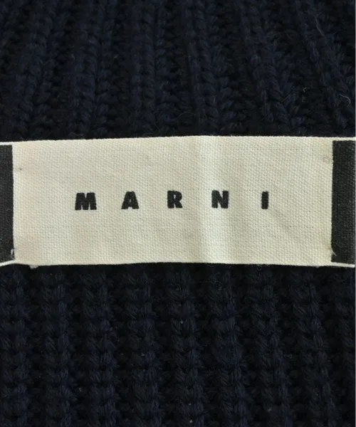 MARNI Pullover