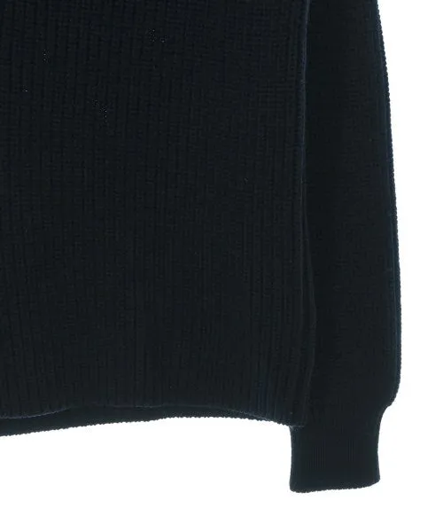 MARNI Pullover