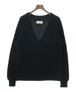 MARNI Pullover