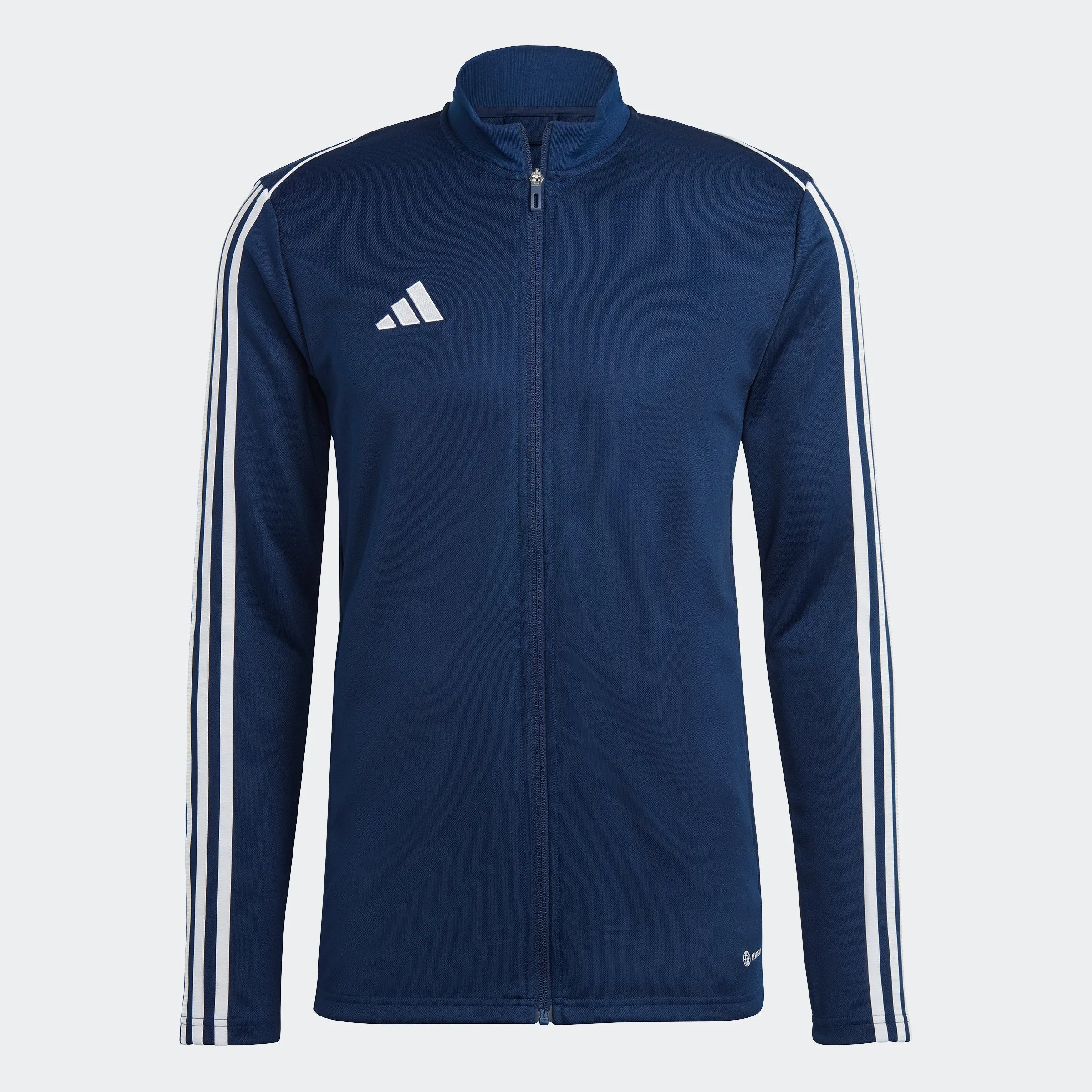 Herren adidas Tiro 23 Liga Trainingsjacke
