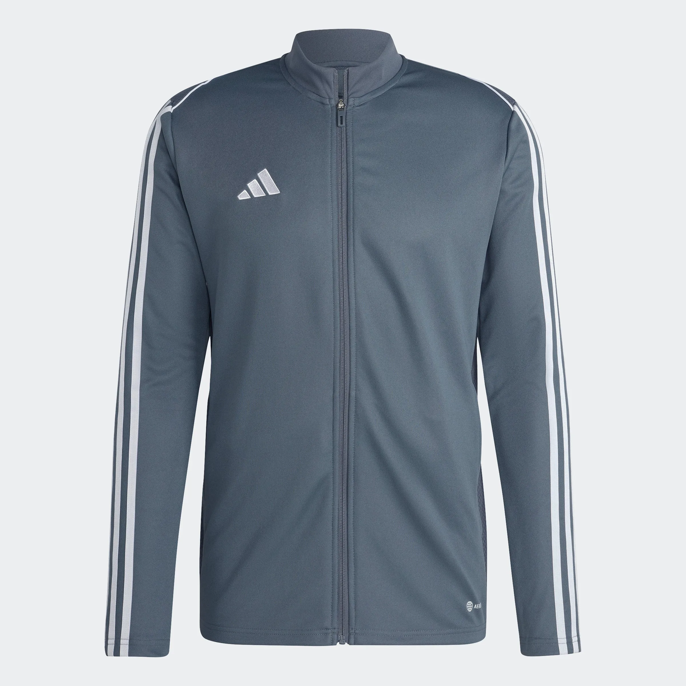 Herren adidas Tiro 23 Liga Trainingsjacke
