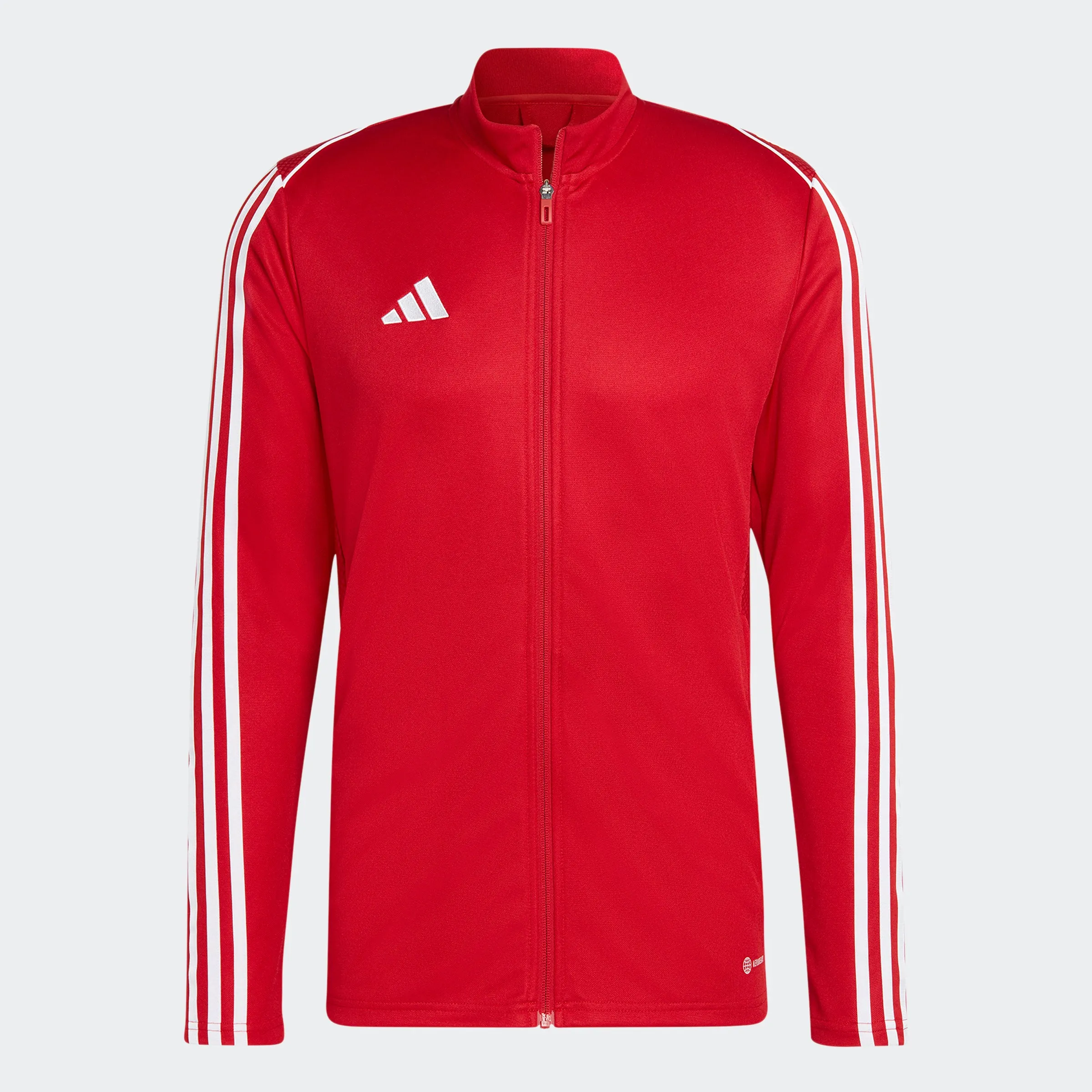Herren adidas Tiro 23 Liga Trainingsjacke
