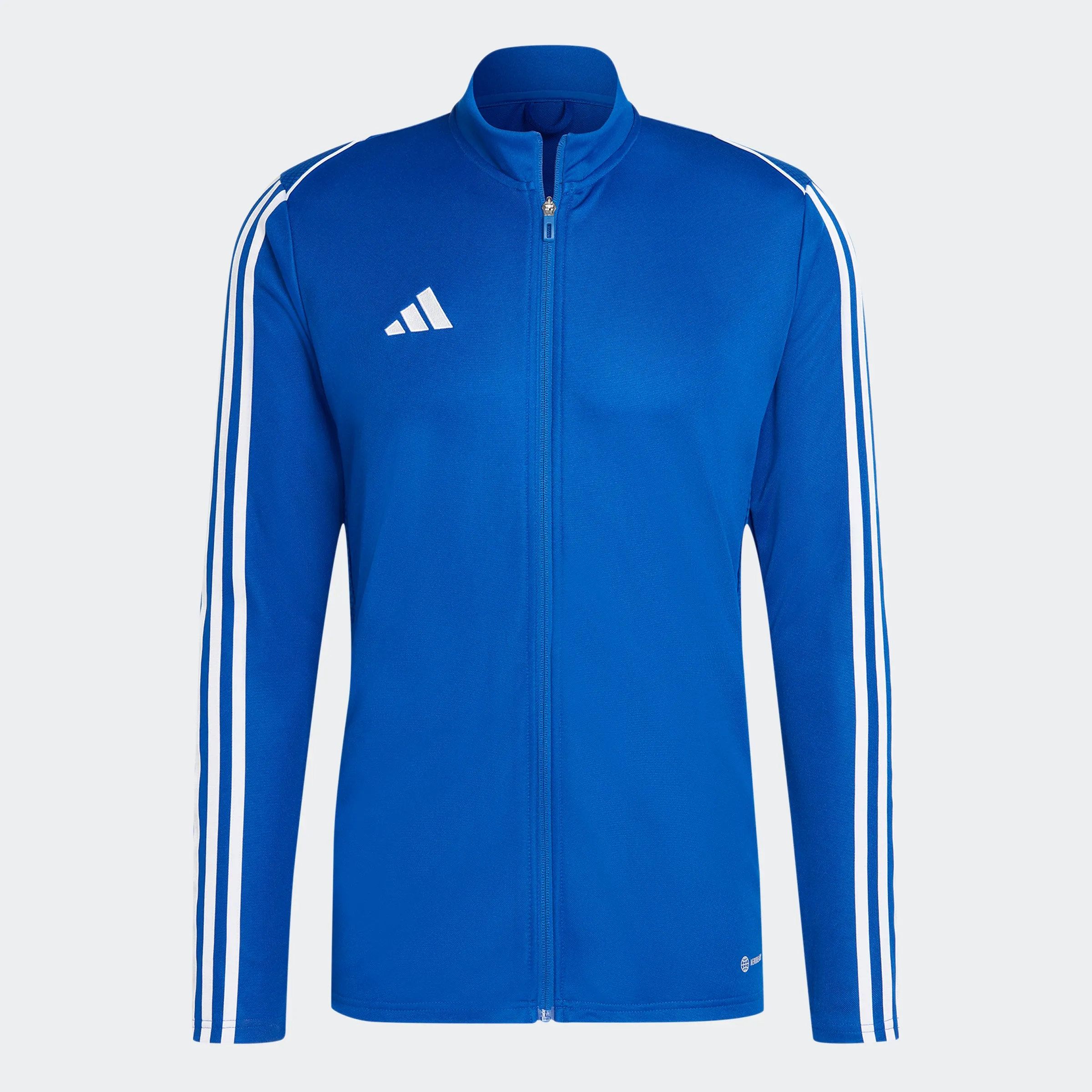 Herren adidas Tiro 23 Liga Trainingsjacke