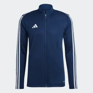 Herren adidas Tiro 23 Liga Trainingsjacke