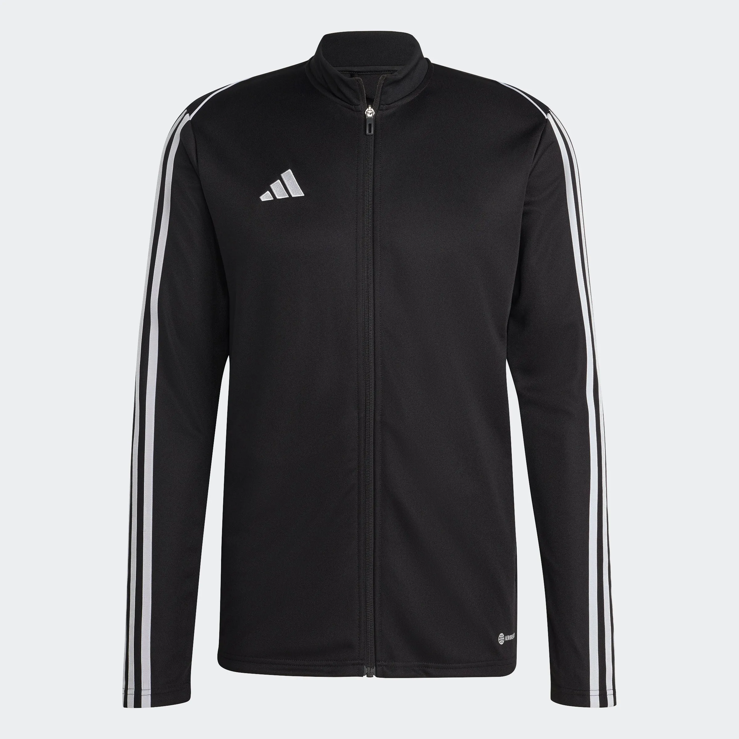 Herren adidas Tiro 23 Liga Trainingsjacke