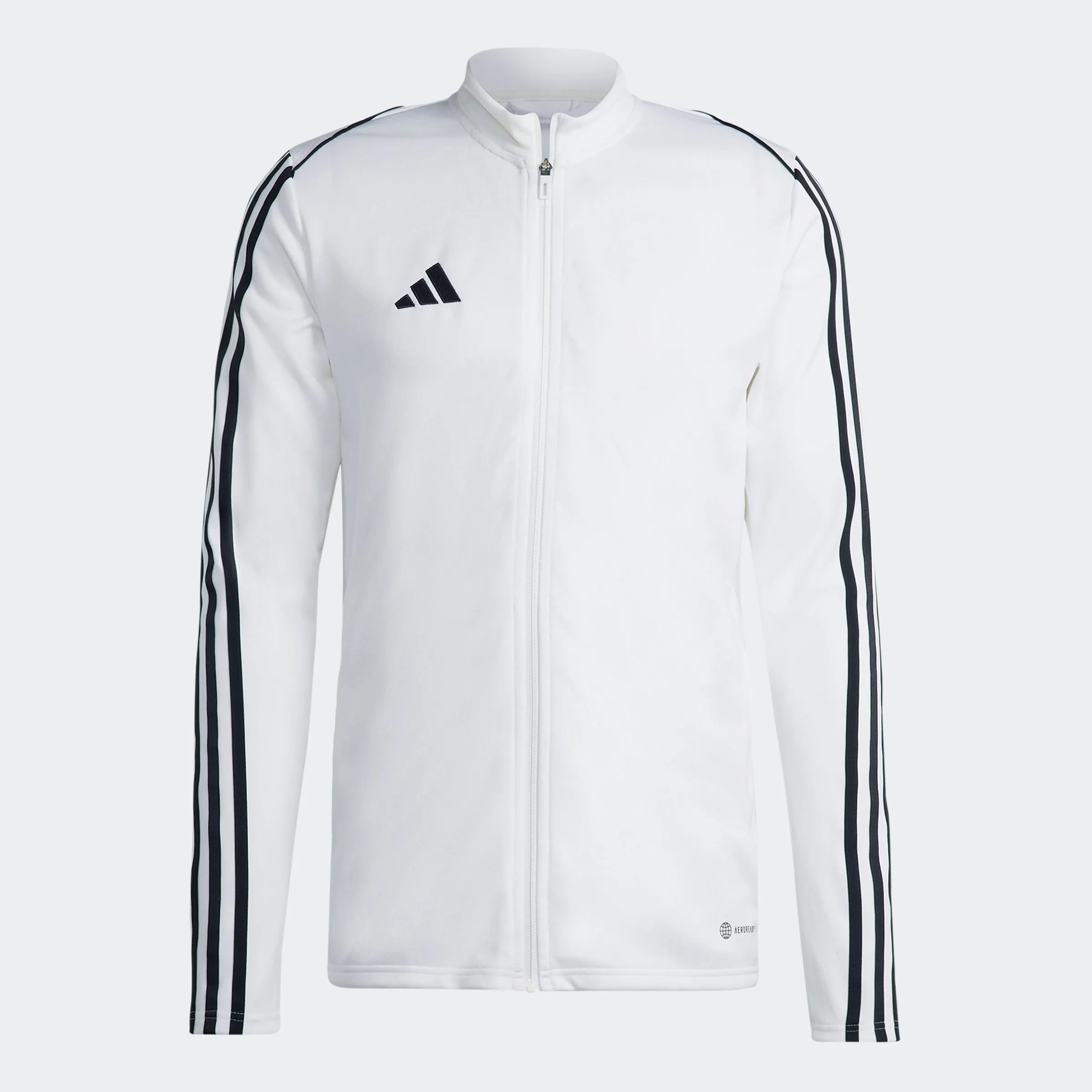 Herren adidas Tiro 23 Liga Trainingsjacke
