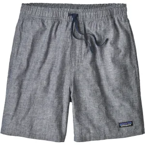 Herren Baggies Naturals