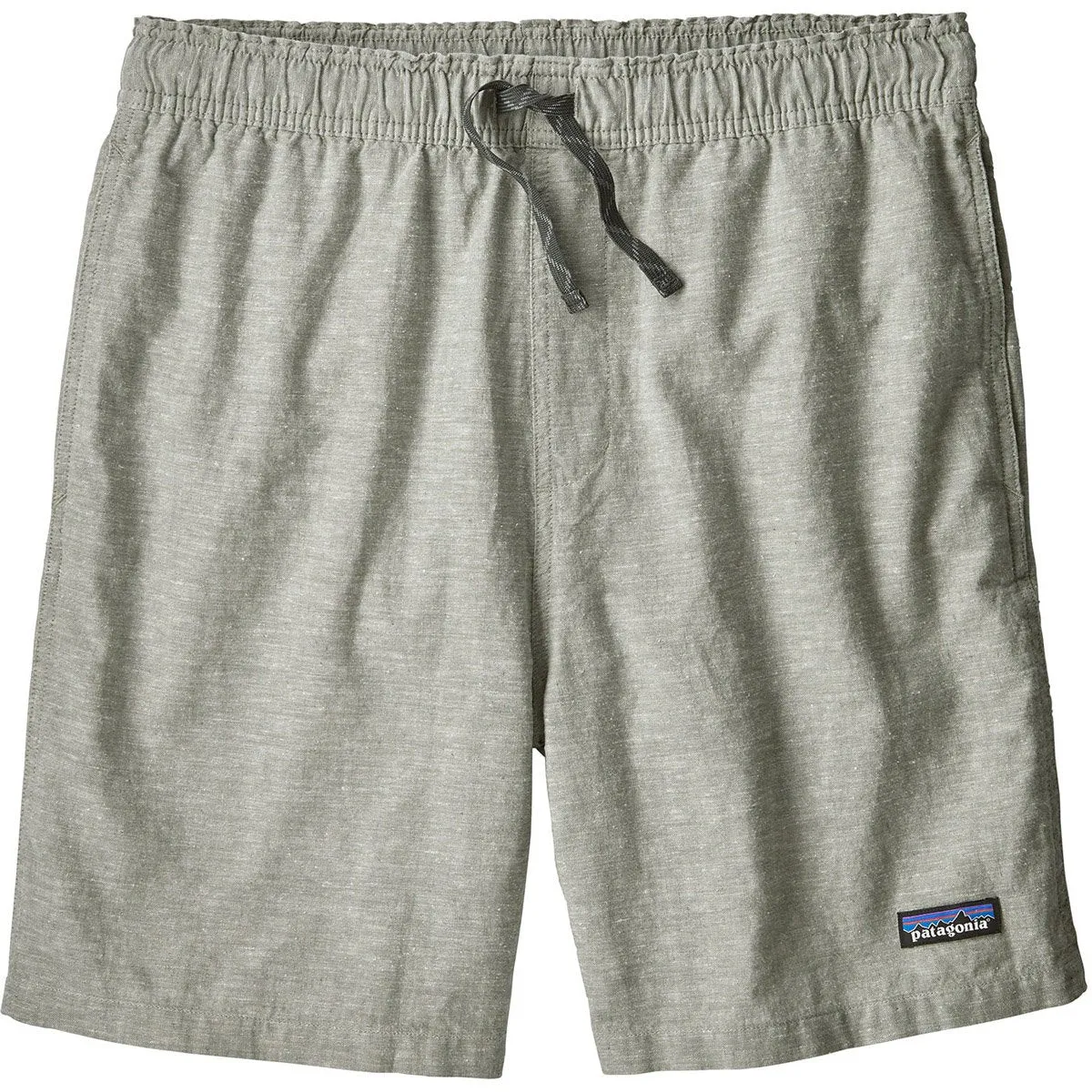 Herren Baggies Naturals