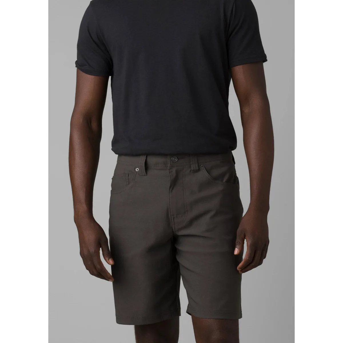 Herren Brion Short II
