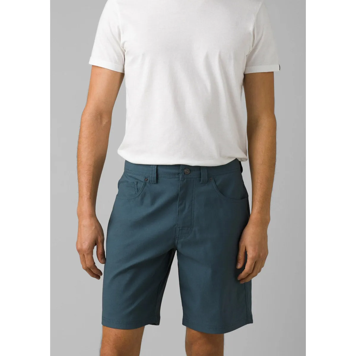 Herren Brion Short II