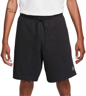 Herren Club Strick Shorts