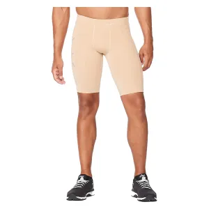 Herren Core Kompressionsshorts