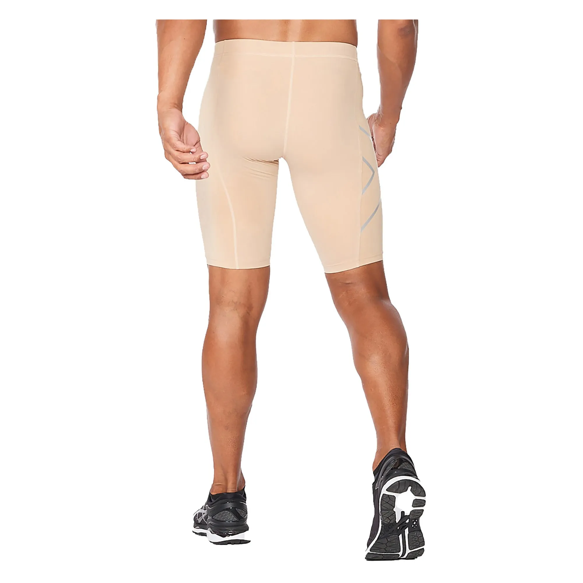 Herren Core Kompressionsshorts