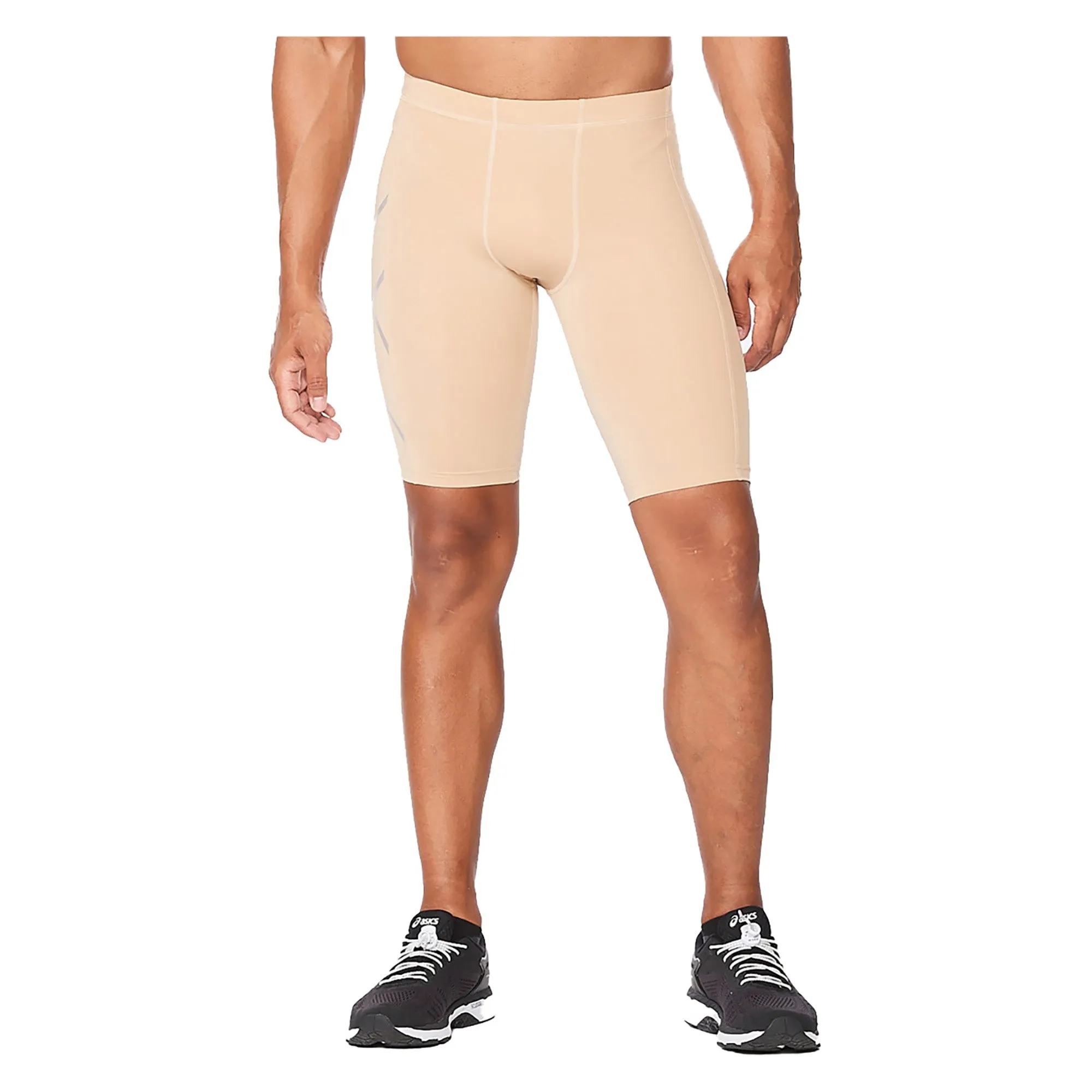 Herren Core Kompressionsshorts