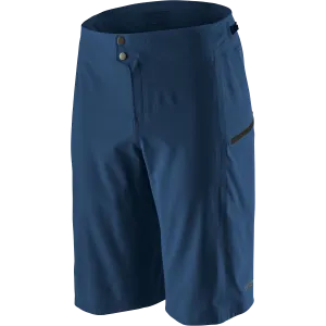 Herren Dirt Roamer Fahrradshorts Patagonia Kleidung