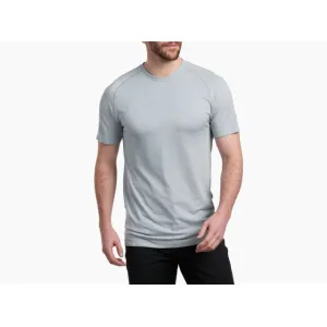Herren Eclipser Kurzarm