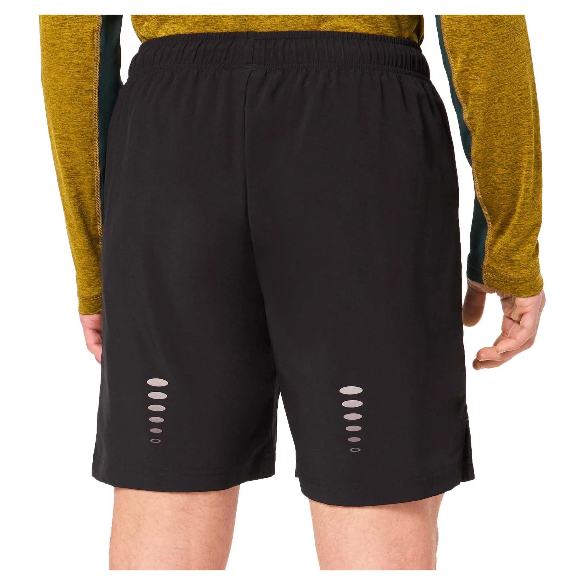 Herren Basic 7-Zoll 3.0 Shorts