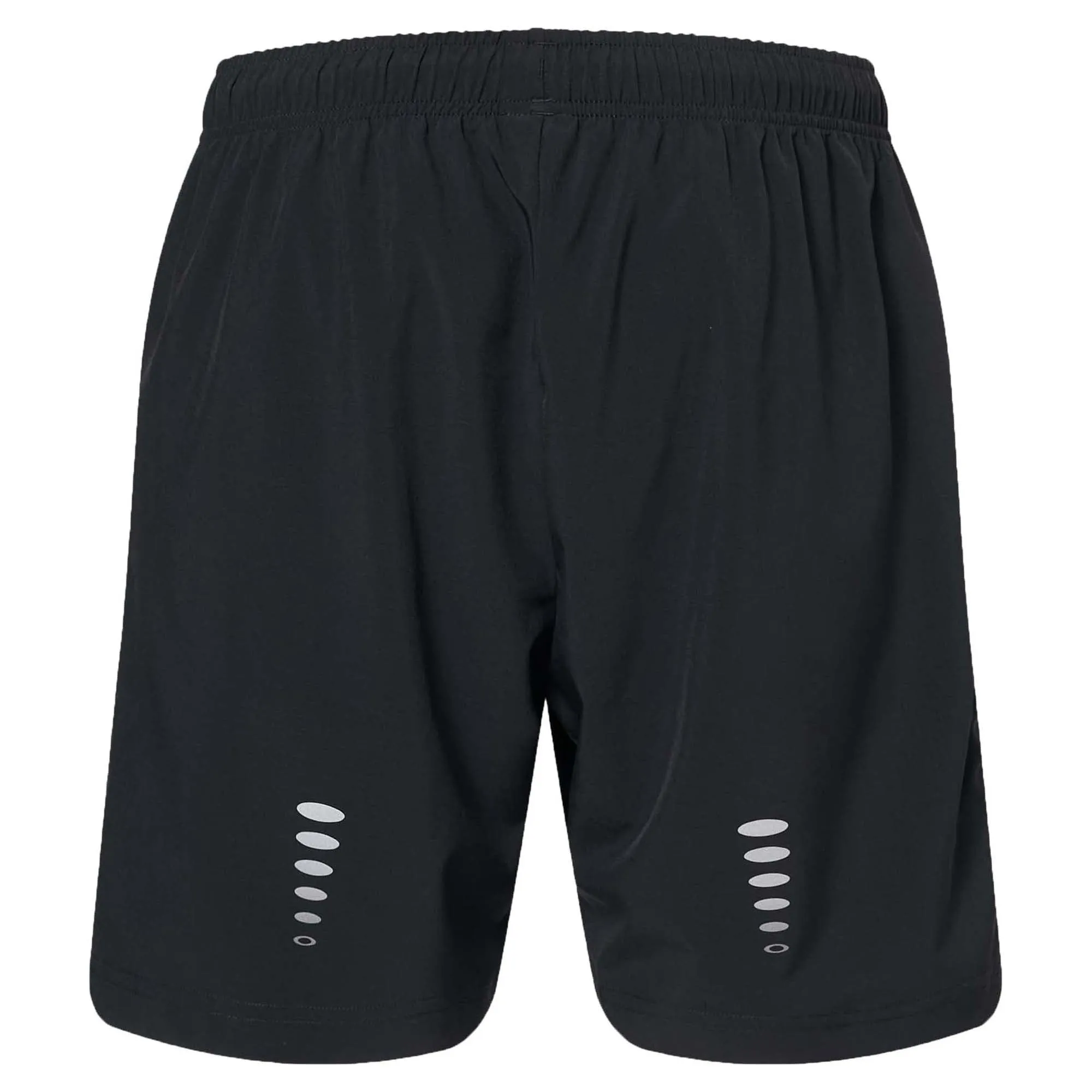 Herren Basic 7-Zoll 3.0 Shorts