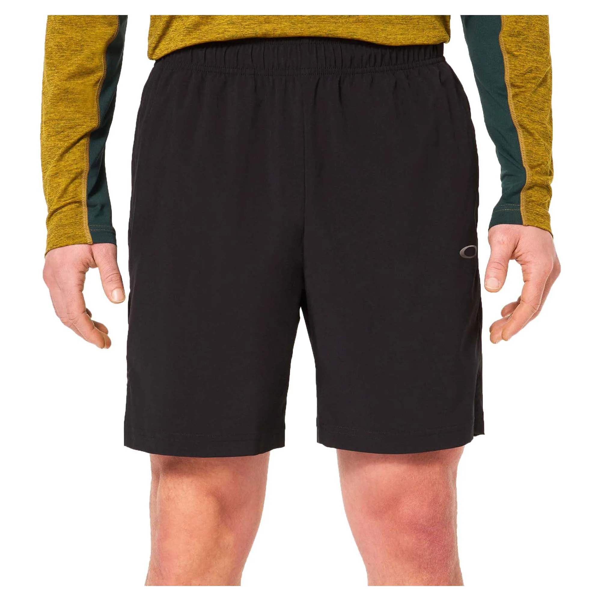 Herren Basic 7-Zoll 3.0 Shorts