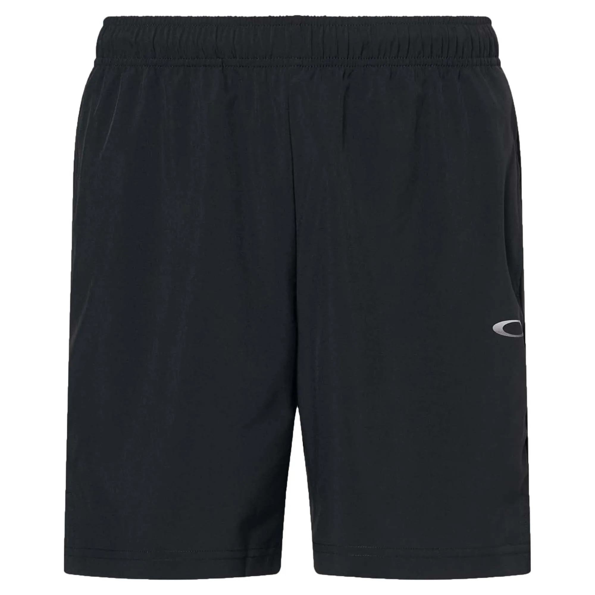 Herren Basic 7-Zoll 3.0 Shorts