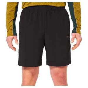 Herren Basic 7-Zoll 3.0 Shorts