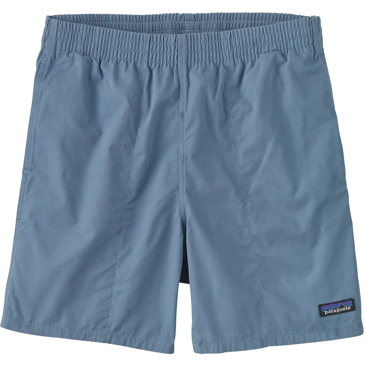Herren Funhoggers Shorts