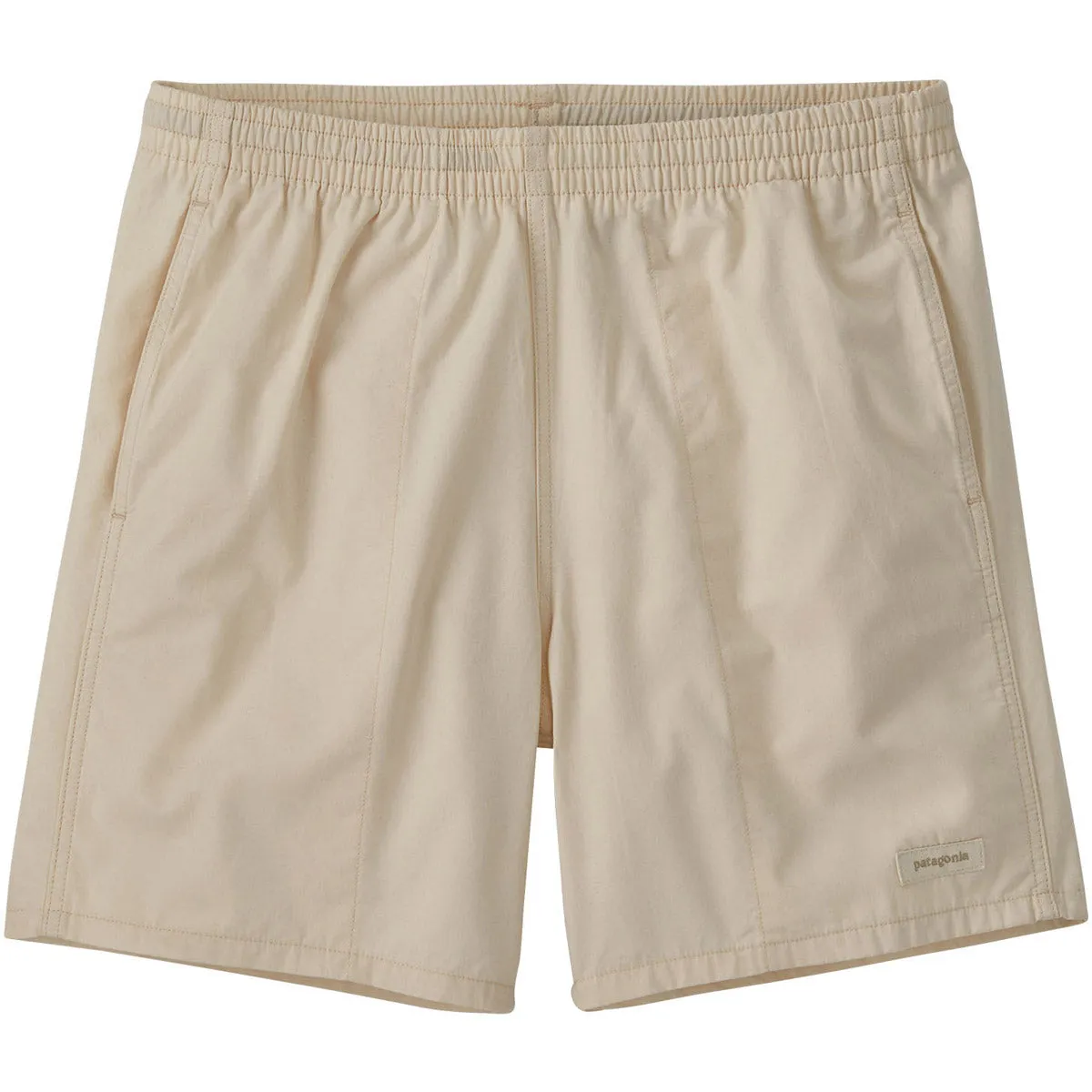 Herren Funhoggers Shorts