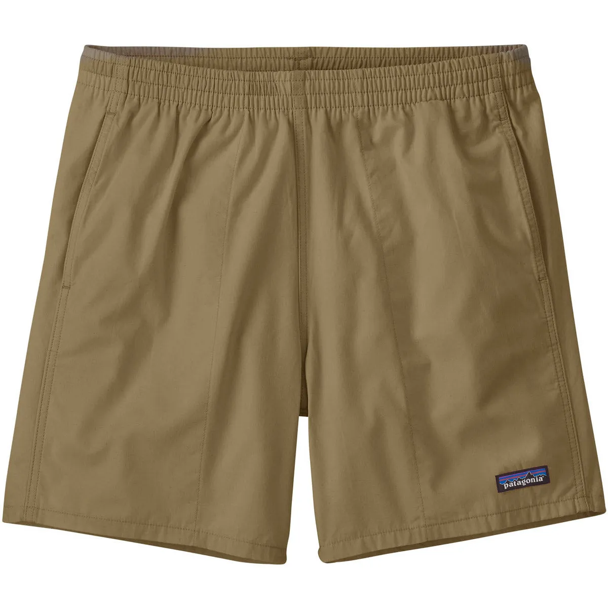 Herren Funhoggers Shorts