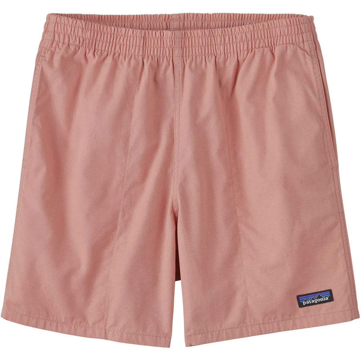 Herren Funhoggers Shorts