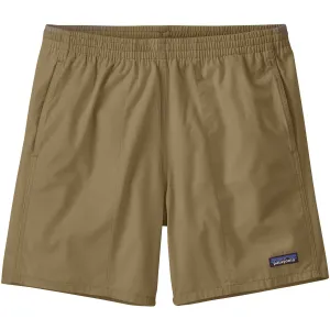Herren Funhoggers Shorts