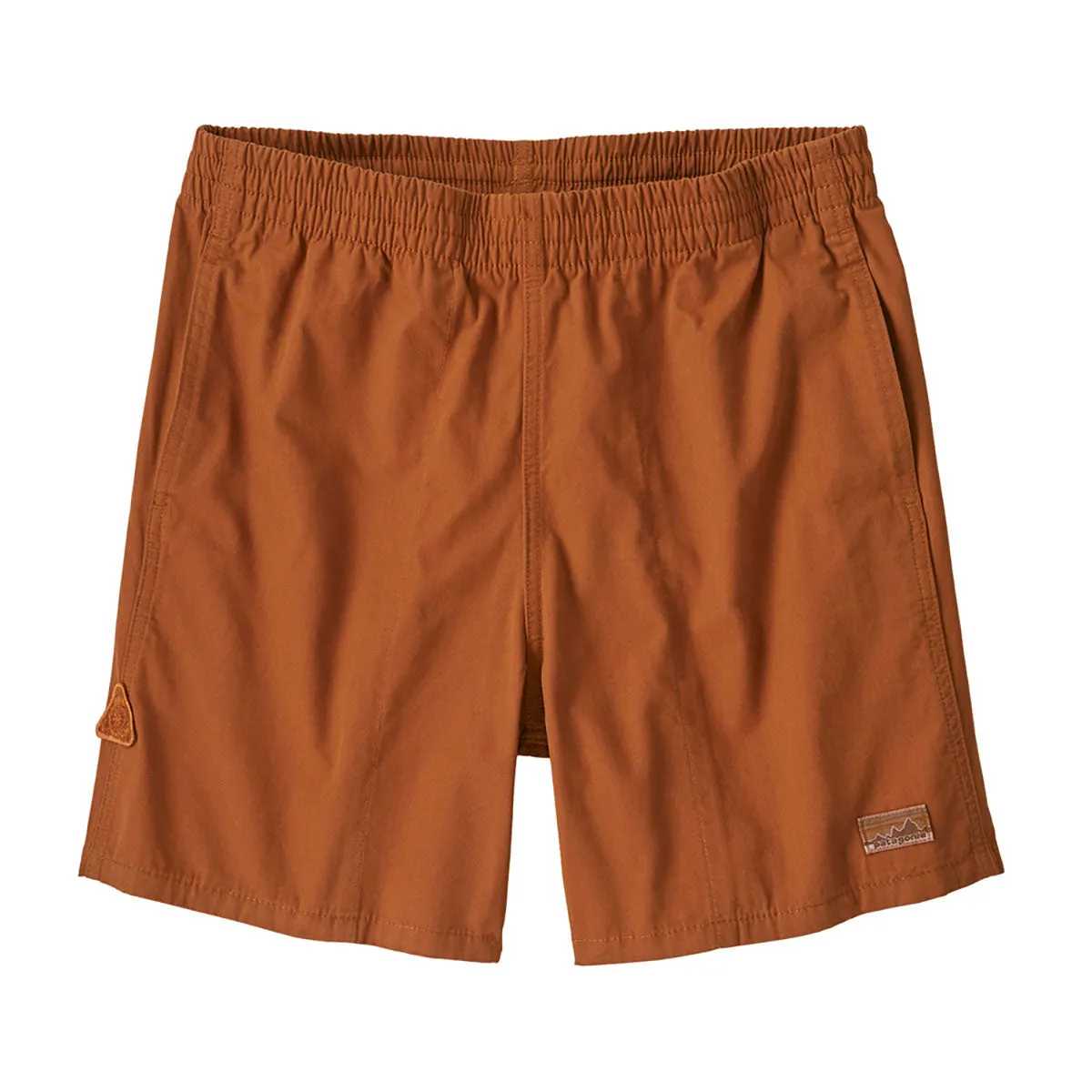 Herren Funhoggers Shorts