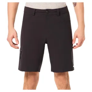 Herren Golf Übergangshorts
