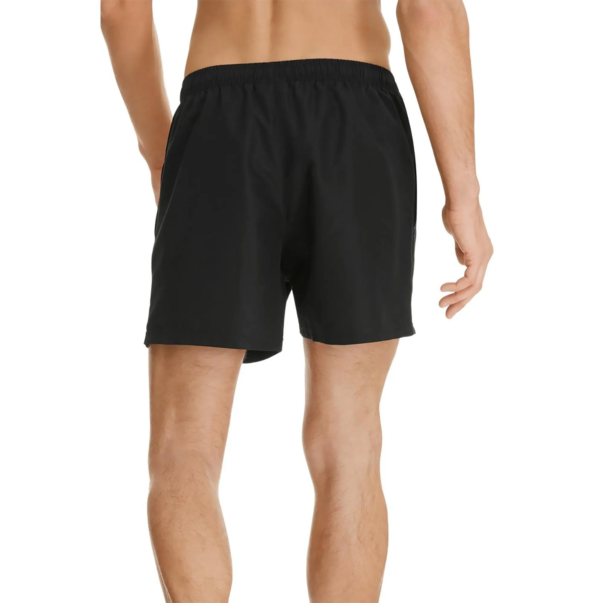 Herren Infinity Mikrofaser Shorts