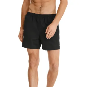 Herren Infinity Mikrofaser Shorts