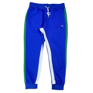 Herren Jogginghose im Muster