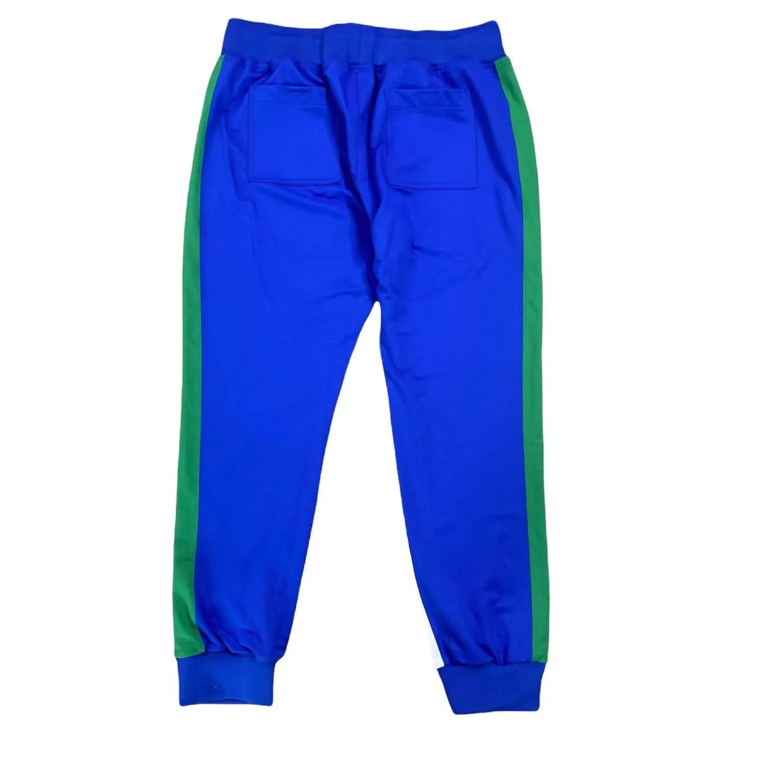 Herren Jogginghose im Muster