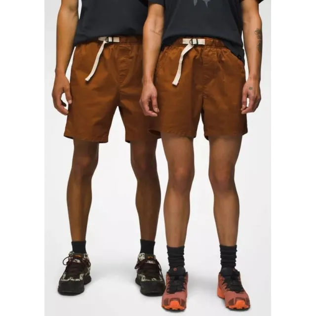 Herren Mojave Shorts