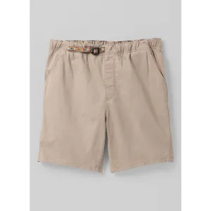 Herren Mojave Shorts
