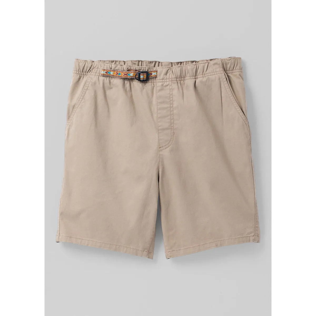 Herren Mojave Shorts