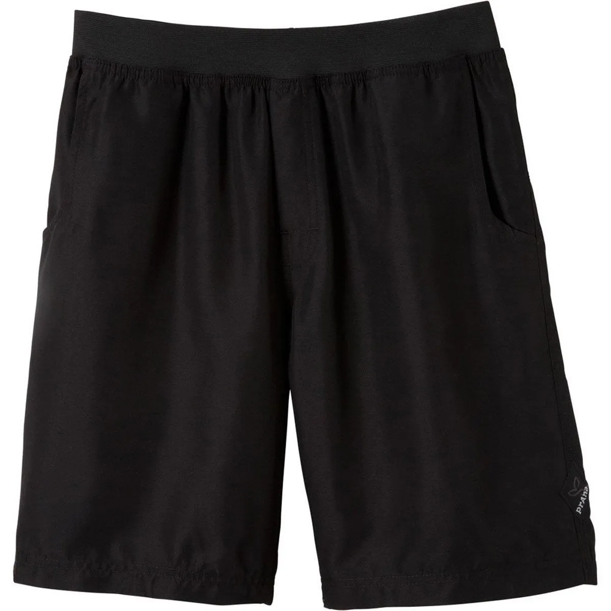 Herren Mojo Short