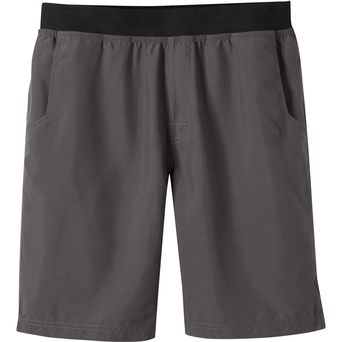 Herren Mojo Short