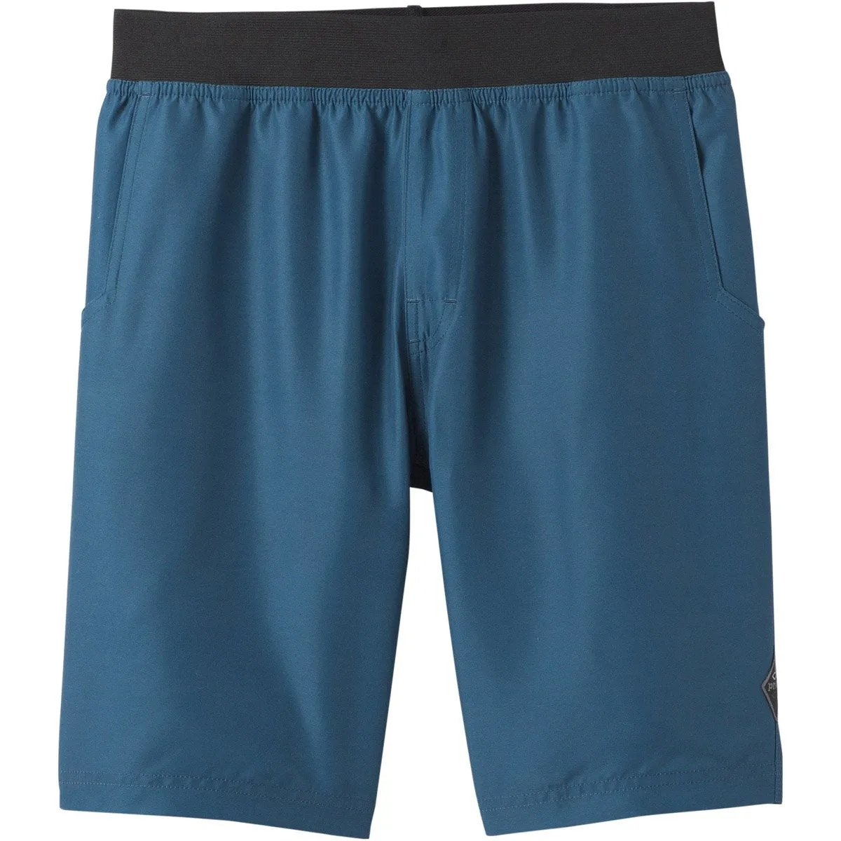 Herren Mojo Short