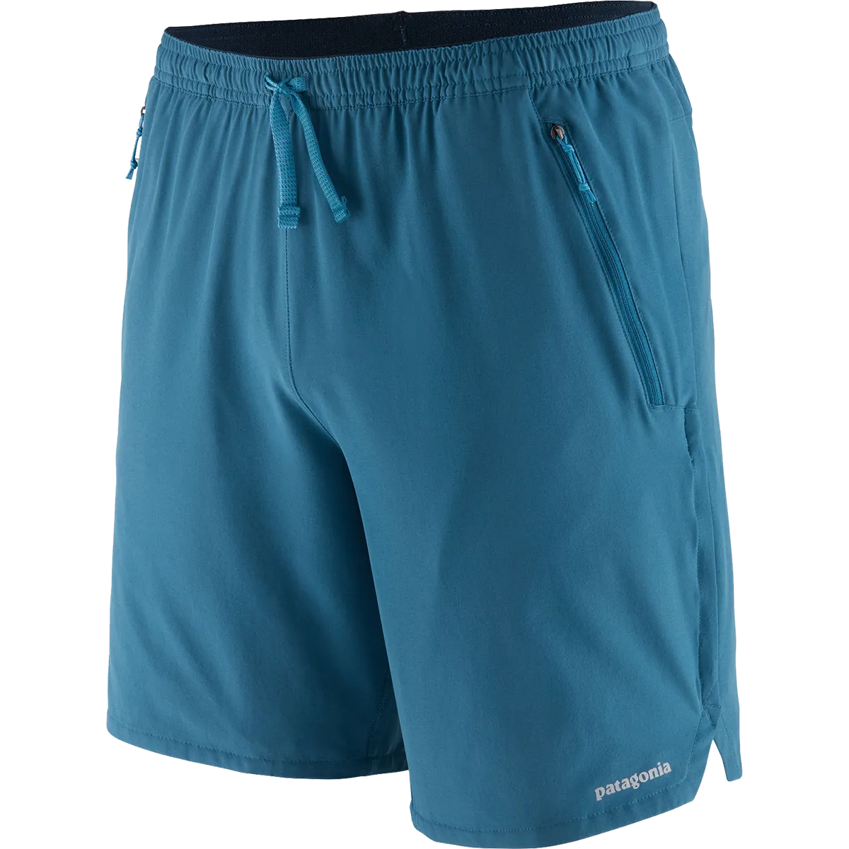 Herren Nine Trails 8