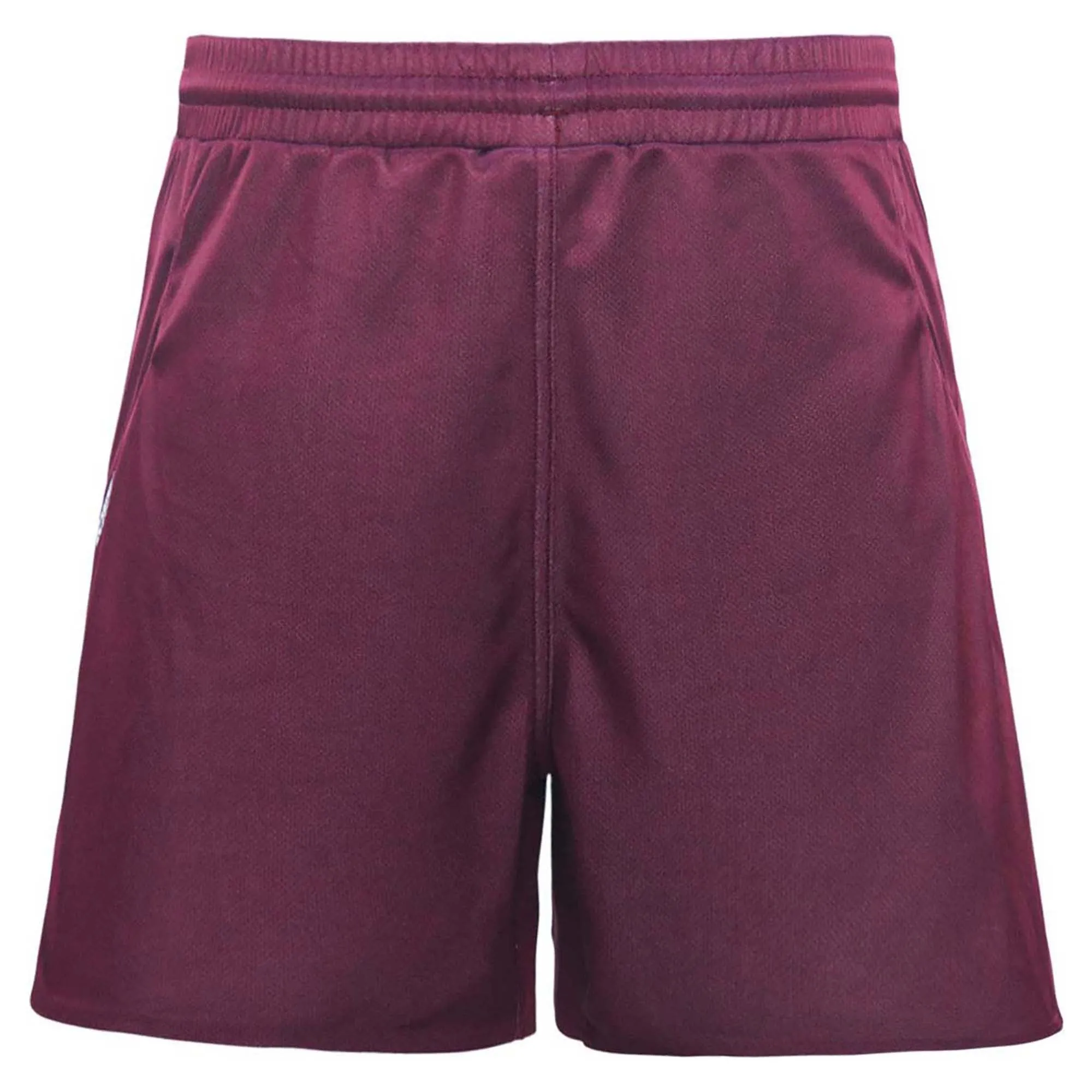 Herren NRL Manly Warringah Sea Eagles 2025 Auswärtsshorts