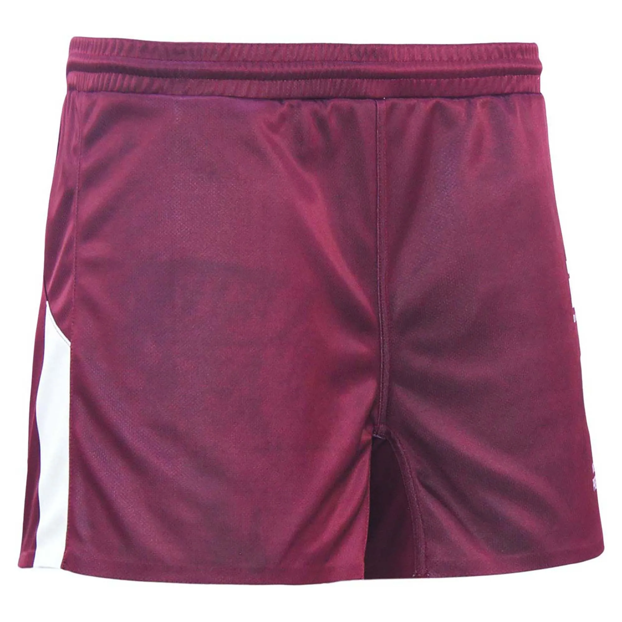 Herren NRL Manly Warringah Sea Eagles 2025 Auswärtsshorts