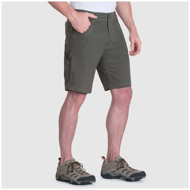 Herren Ramblr Short - 10